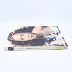 แพรว ปีที่ 25 ฉบับที่ 589 10 มี.ค.2547 กบ สุวนันท์ รูปที่ 2