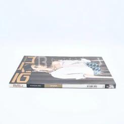 ดิฉัน ฉบับที่ 777 15 ก.ค.2552 จิรดา รูปที่ 2