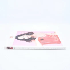 พลอยแกมเพชร ปีที่ 22 ฉบับที่ 506 28 กุมภาพันธ์ 2556 รูปที่ 2