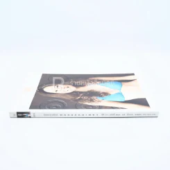 พลอยแกมเพชร ปีที่ 23 ฉบับที่ 531 15 มี.ค.2557 รูปที่ 2