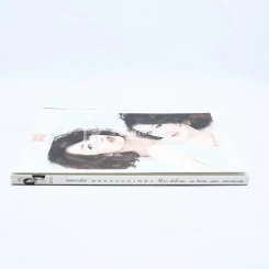 พลอยแกมเพชร ปีที่ 20 ฉบับที่ 470 31 สิงหาคม 2554 รูปที่ 2