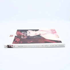 พลอยแกมเพชร ปีที่ 17 ฉบับที่ 408 31 มกราคม 2552 แพนเค้ก รูปที่ 2