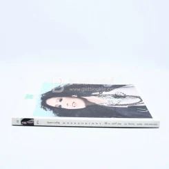 พลอยแกมเพชร ปีที่ 18 ฉบับที่ 422 31 ส.ค.2552 อลีนา รูปที่ 2