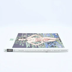 พลอยแกมเพชร ปีที่ 21 ฉบับที่ 490 30 มิ.ย.2555 สุษิรา รูปที่ 2
