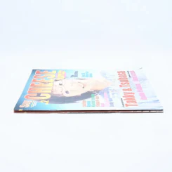 Say Cheese Vol.1-2 รูปที่ 2