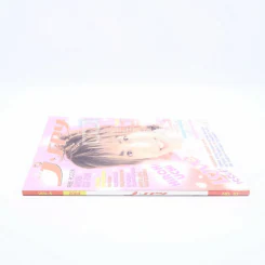 J-spy Vol.5 No.52 2004 รูปที่ 2