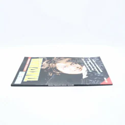 Special Magazine Hideaki Takizawa รูปที่ 2