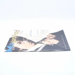 M3 Special Edition Harry Potter and the Chamber of Secrets รูปที่ 2