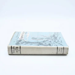 เรียนอังกฤษจากเรื่อง Robinson Crusoe รูปที่ 2