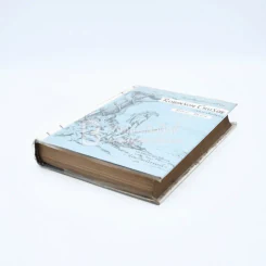 เรียนอังกฤษจากเรื่อง Robinson Crusoe รูปที่ 4