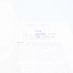 ทางสิงห์ผ่าน รูปที่ 5