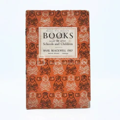 Books School and Children รูปที่ 1