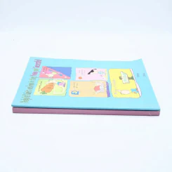 Pinnacle The Key to Success 2 เล่ม (มีรอยขีดเขียน) รูปที่ 2
