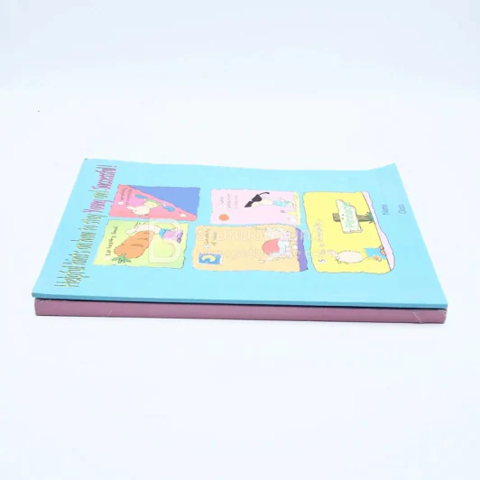 Pinnacle The Key to Success 2 เล่ม (มีรอยขีดเขียน) รูปที่ 2