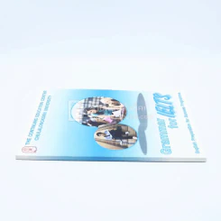 Grammar for Ielts (มีรอยขีดเขียน) รูปที่ 2