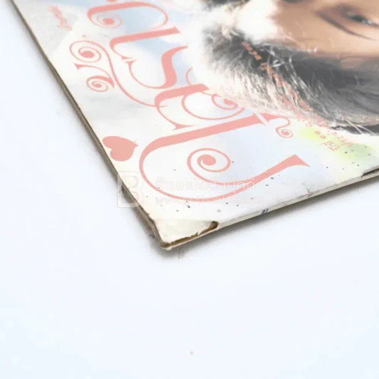 คู่สร้าง คู่สม ปีที่ 11 ฉบับที่ 128 เม.ย. พ.ศ.2533 กวาง-เบิร์ด รูปที่ 3