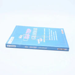 พิชิต Cu-Tep Grammar รูปที่ 2
