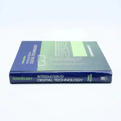 Introduction to Digital Technology รูปที่ 2