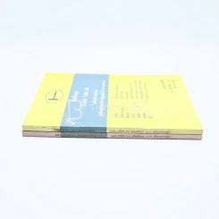 ย่อตัวบท วิ.แพ่ง เล่ม1-2 รูปที่ 2