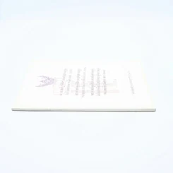 พระราชบัญญัติประกอบรัฐธรรมนูญว่าด้วยพรรคการเมือง พ.ศ.2541 รูปที่ 2