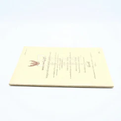 พระราชบัญญัติควบคุมการประกอบโรคศิลปะ พ.ศ.2479 รูปที่ 2