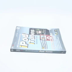 Digital สุดๆกับความบันเทิงขนาดพกพาด้วย Ipod Itunes รูปที่ 2