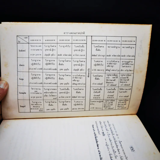 Lecture'26 เล่ม 1-16 (ภาค 2) รูปที่ 54