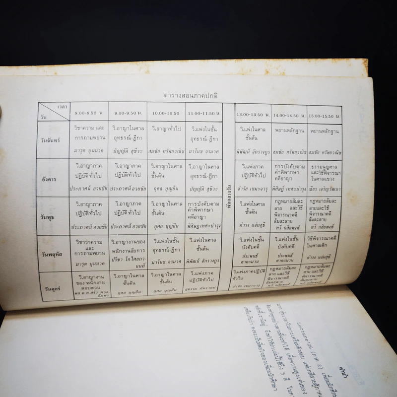 Lecture'26 เล่ม 1-16 (ภาค 2) รูปที่ 16