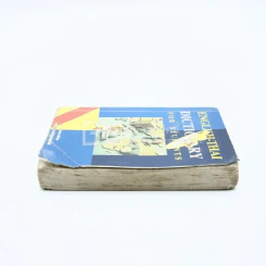 English-Thai Dictionary For Students (มีรอยขีดเขียน) รูปที่ 3