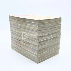 Peach Girl 18 เล่มจบ รูปที่ 5