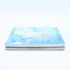 เราจะข้ามเวลามาพบกัน+สารรักจากสวรรค์ - ดร. ไบรอัน แอล ไวส์ / มณฑานี ตันติสุข แปล รูปที่ 3