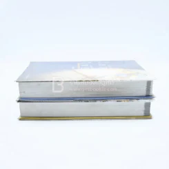 เศรษฐกิจโลก เศรษฐกิจไทย เล่ม 1-2 รูปที่ 3