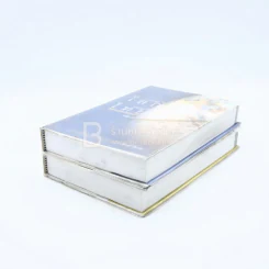 เศรษฐกิจโลก เศรษฐกิจไทย เล่ม 1-2 รูปที่ 4