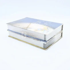 เศรษฐกิจโลก เศรษฐกิจไทย เล่ม 1-2 รูปที่ 5
