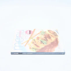 Menu อาหารไข่ รูปที่ 2