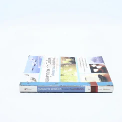 ดูแลสุขภาพ บำบัดโลก ด้วยสมาธิและจิตใต้สำนึก รูปที่ 2