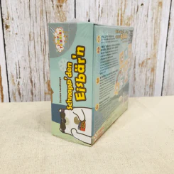 Pick-a-Polar Bear บอร์ดเกม รูปที่ 3