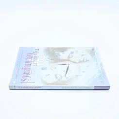 เราจะข้ามเวลามาพบกัน - ดร. ไบรอัน แอล ไวส์ / มณฑานี ตันติสุข แปล รูปที่ 2