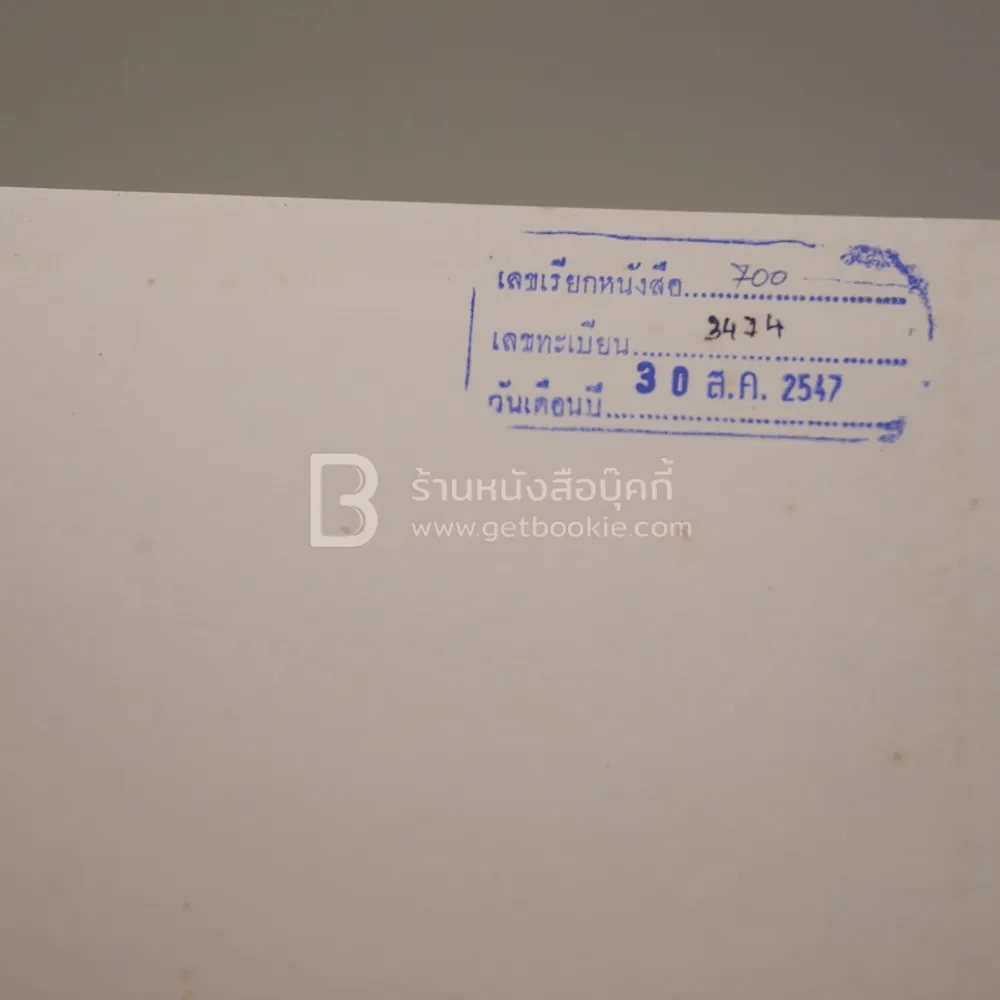 สื่อสร้างสรรค์ งานกระดาษ รูปที่ 3