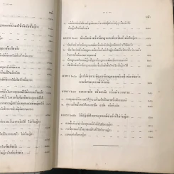 คำอธิบายประมวลกฎหมายวิธีพิจารณาความแพ่ง (มีตราปั๊ม) รูปที่ 12