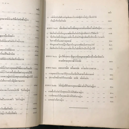 คำอธิบายประมวลกฎหมายวิธีพิจารณาความแพ่ง (มีตราปั๊ม) รูปที่ 12