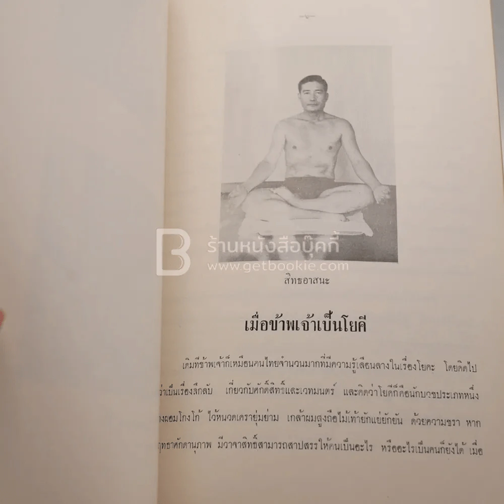 อนุสรณ์ คุณหญิงพูน ศรีราชโกษา รูปที่ 7
