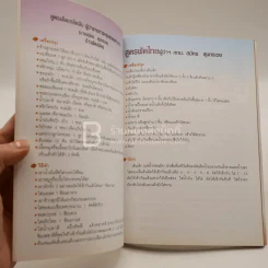 คู่มือฝึกอาชีพ รูปที่ 4
