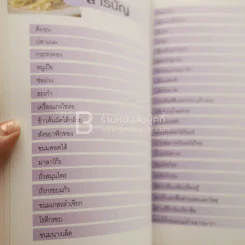 คู่มือฝึกอาชีพ รูปที่ 6