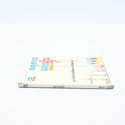 กฎการเล่นหุ้น - ส.สินธร (มีรอยขีดเขียน) รูปที่ 2