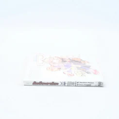 คัทซึระอากิระ (2 เรื่องสั้นจาก 2 ปรมาจารย์'ตูน) รูปที่ 2