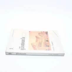 คู่มือสอนแปล - วรนาถ วิมลเฉลา รูปที่ 2