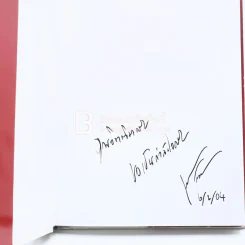 นวัตกรรมเชิงรุก - หม่องหลวงชัยวัฒน์ ชยางกูร (มีลายเซ็น) รูปที่ 4