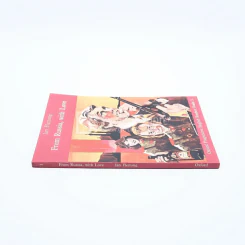 From Russia With Love - Ian Fleming รูปที่ 2