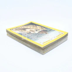 National Geographic ENG ชุดที่ 5 แพ็ค 5 เล่ม รูปที่ 5